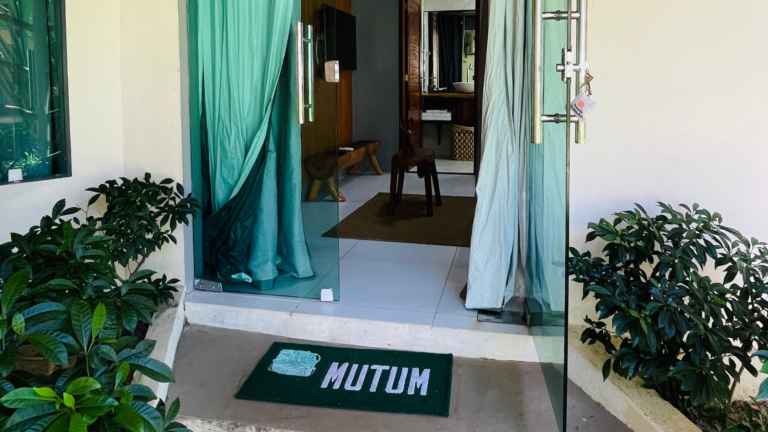 Mutum 01