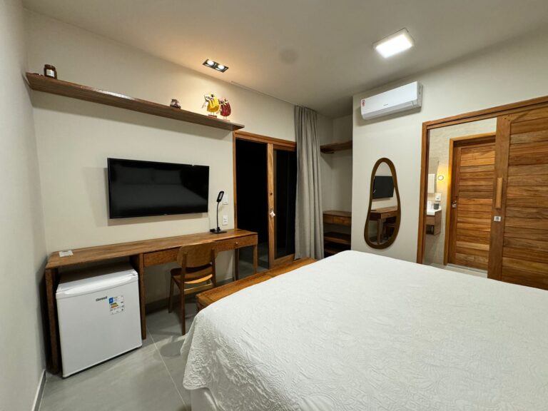 PHOTO-2024-01-23-19-14-27