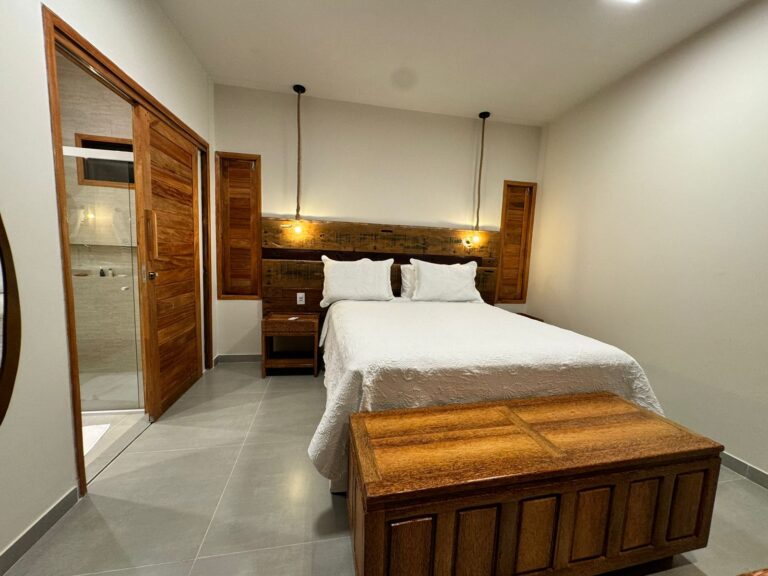 PHOTO-2024-01-23-19-14-28