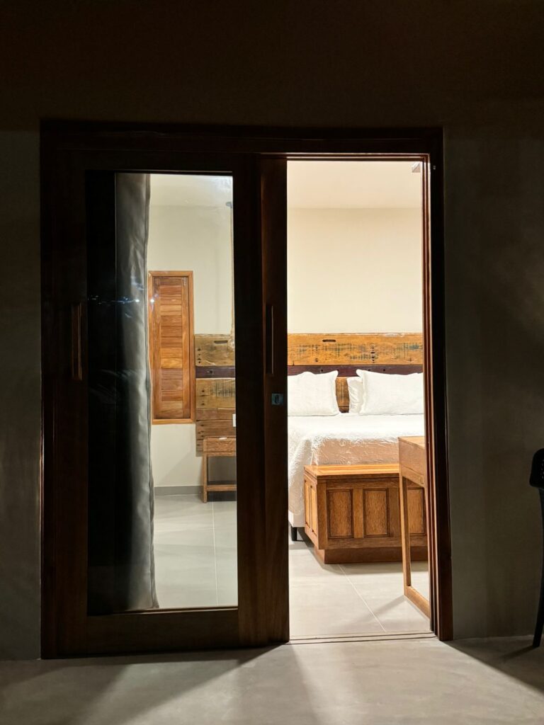 PHOTO-2024-01-23-19-14-29