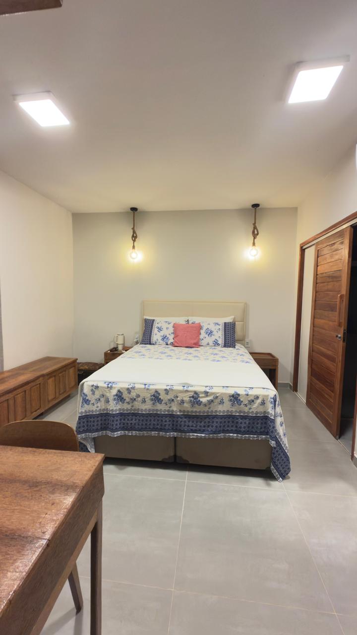 WhatsApp Image 2025-09-05 at 20.44