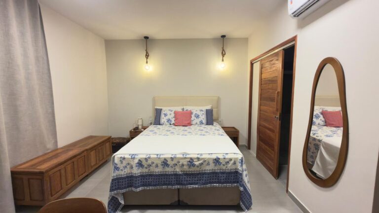 WhatsApp Image 2025-09-05 at 20.44