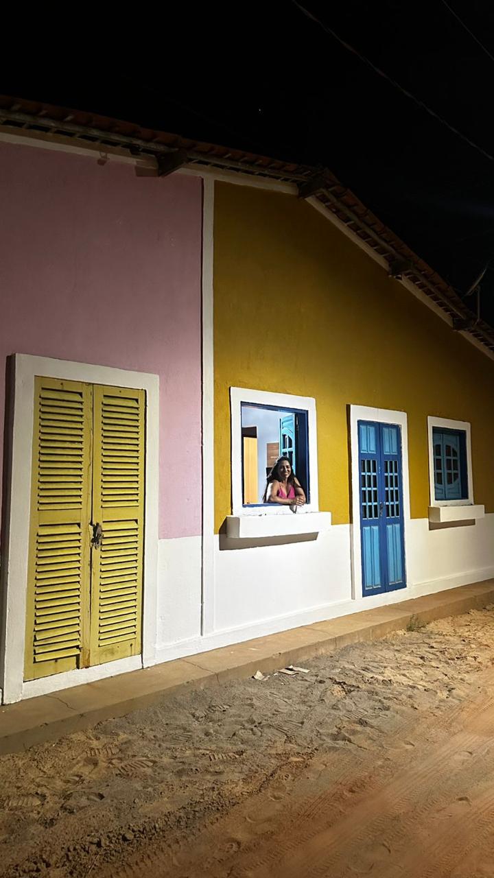 WhatsApp Image 2025-11-27 at 19.23