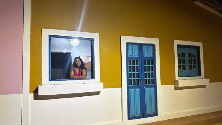 WhatsApp Image 2025-11-27 at 19.23