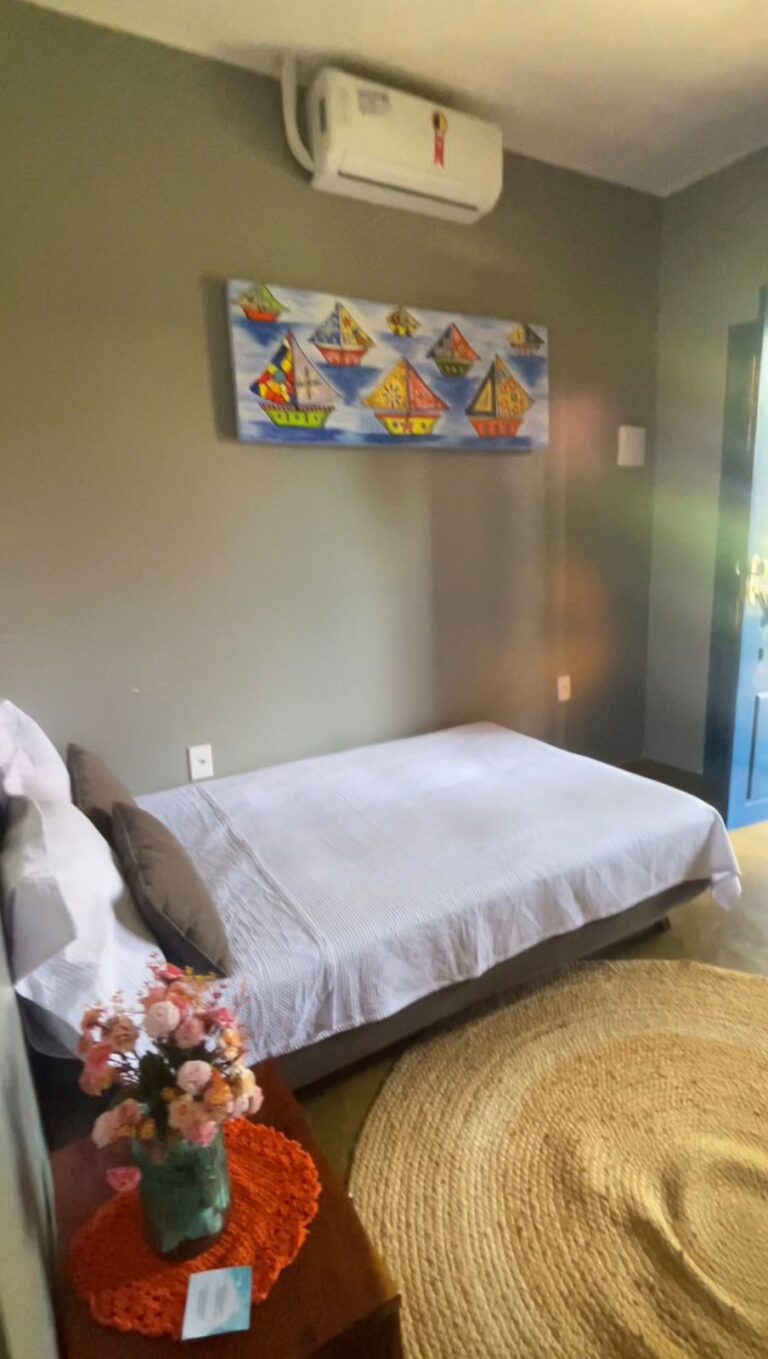 WhatsApp Image 2026-01-22 at 21.32