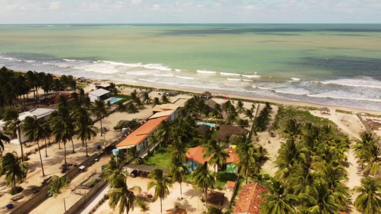 PHOTO-2023-06-15-11-45-11