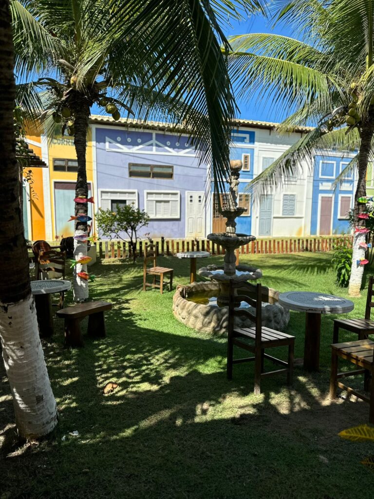 WhatsApp Image 2024-10-01 at 13.38