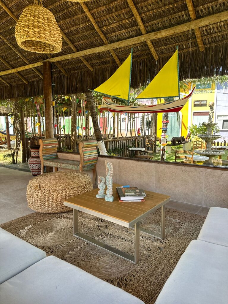 WhatsApp Image 2024-10-01 at 13.39