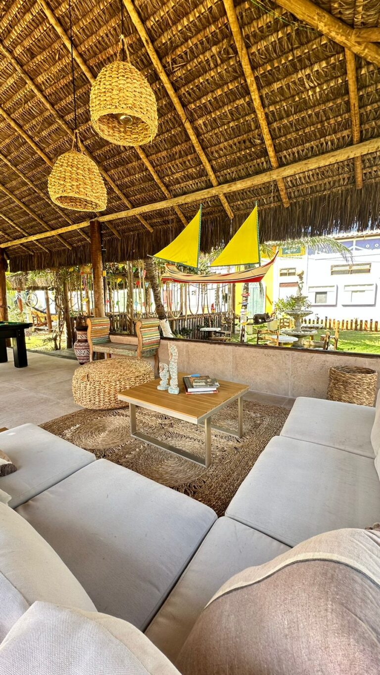 WhatsApp Image 2024-10-01 at 13.39