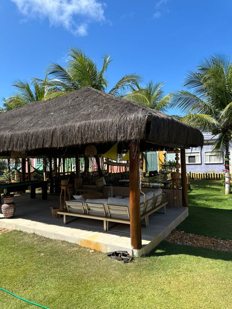 WhatsApp Image 2024-10-01 at 13.39