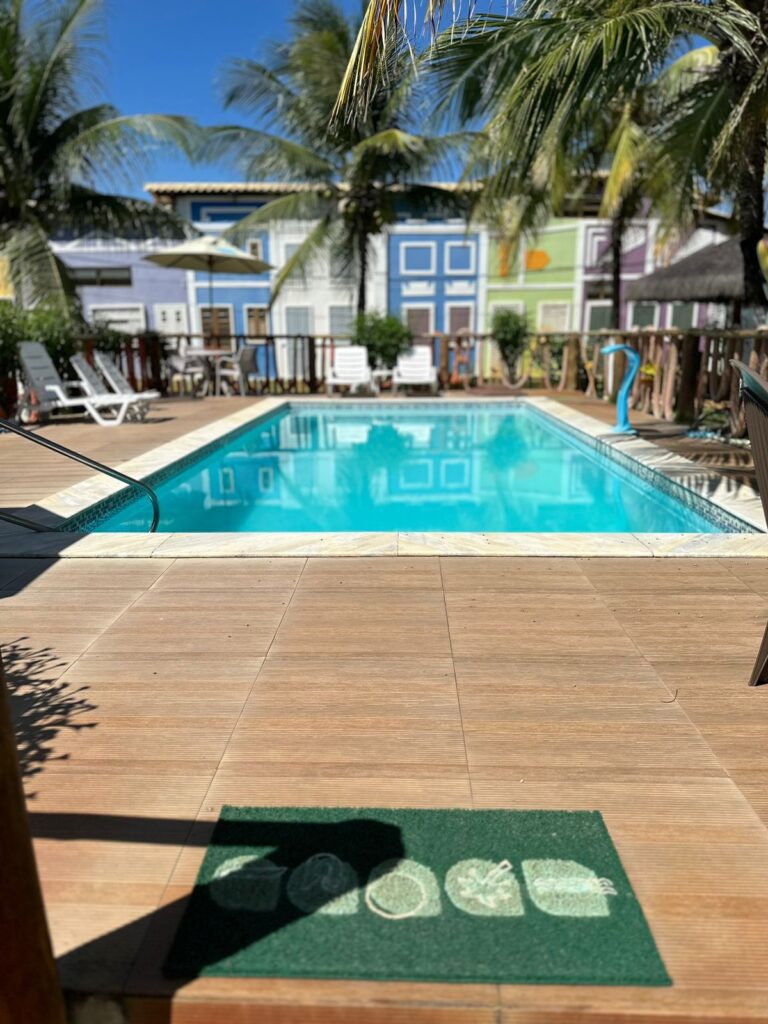 WhatsApp Image 2024-10-01 at 13.39