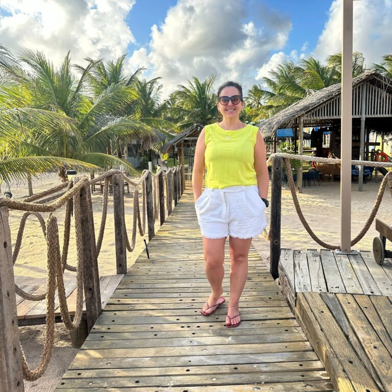 WhatsApp Image 2024-11-03 at 17.48