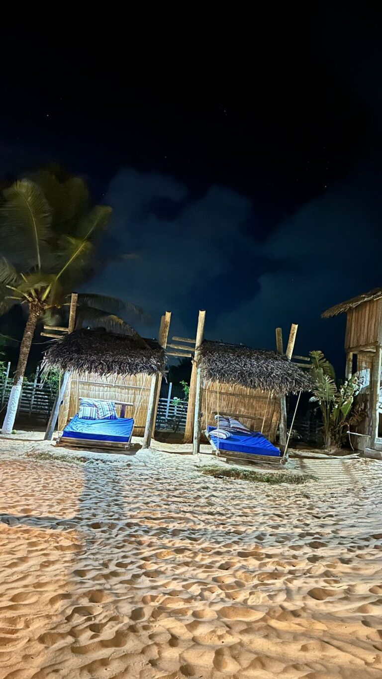 WhatsApp Image 2024-11-09 at 20.55