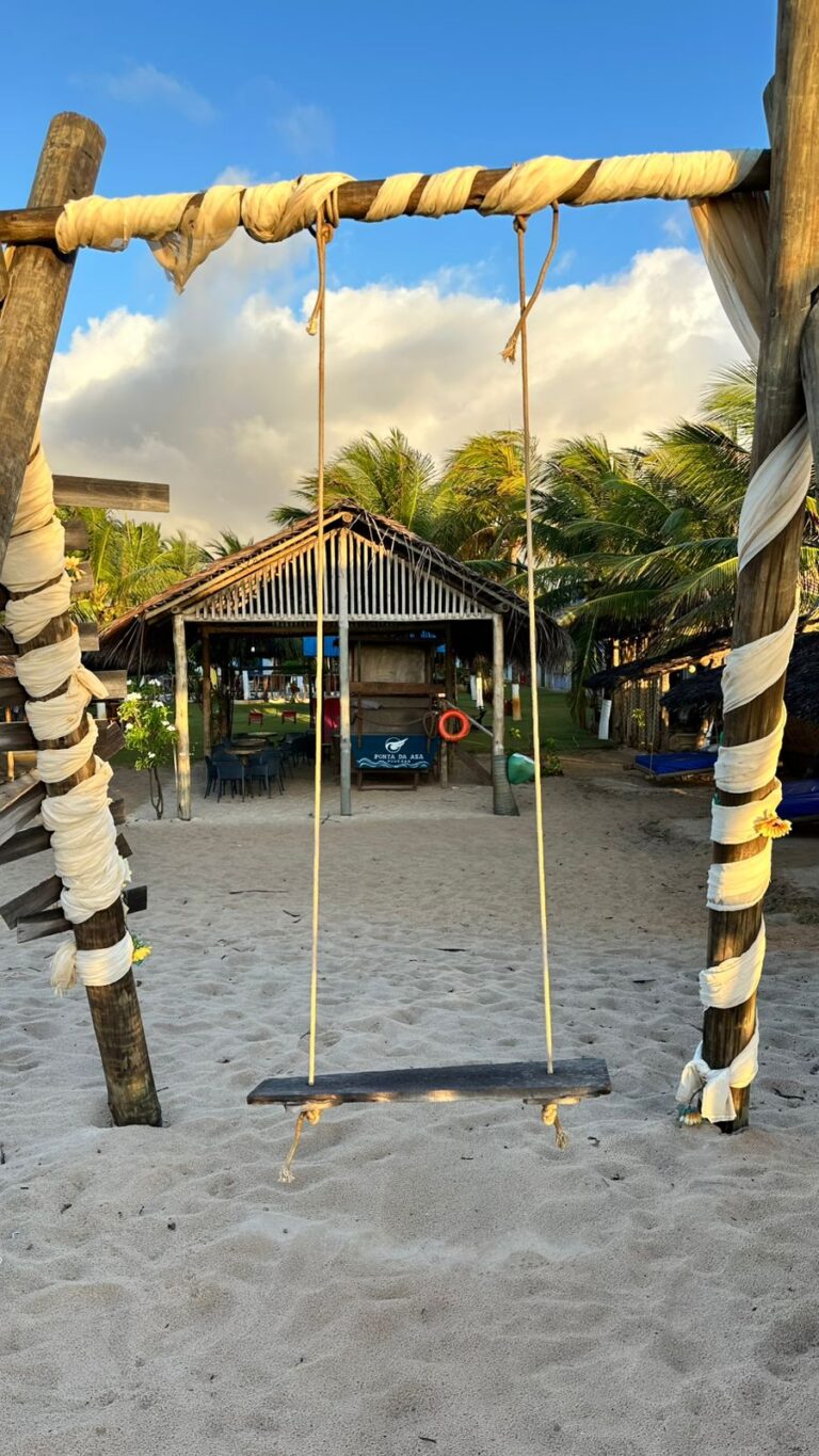 WhatsApp Image 2024-12-02 at 05.59