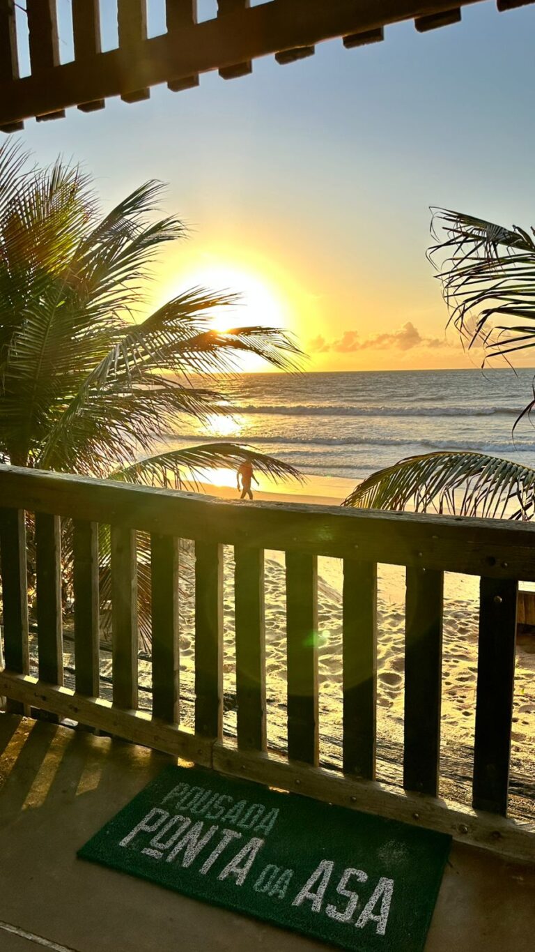 WhatsApp Image 2024-12-02 at 05.59