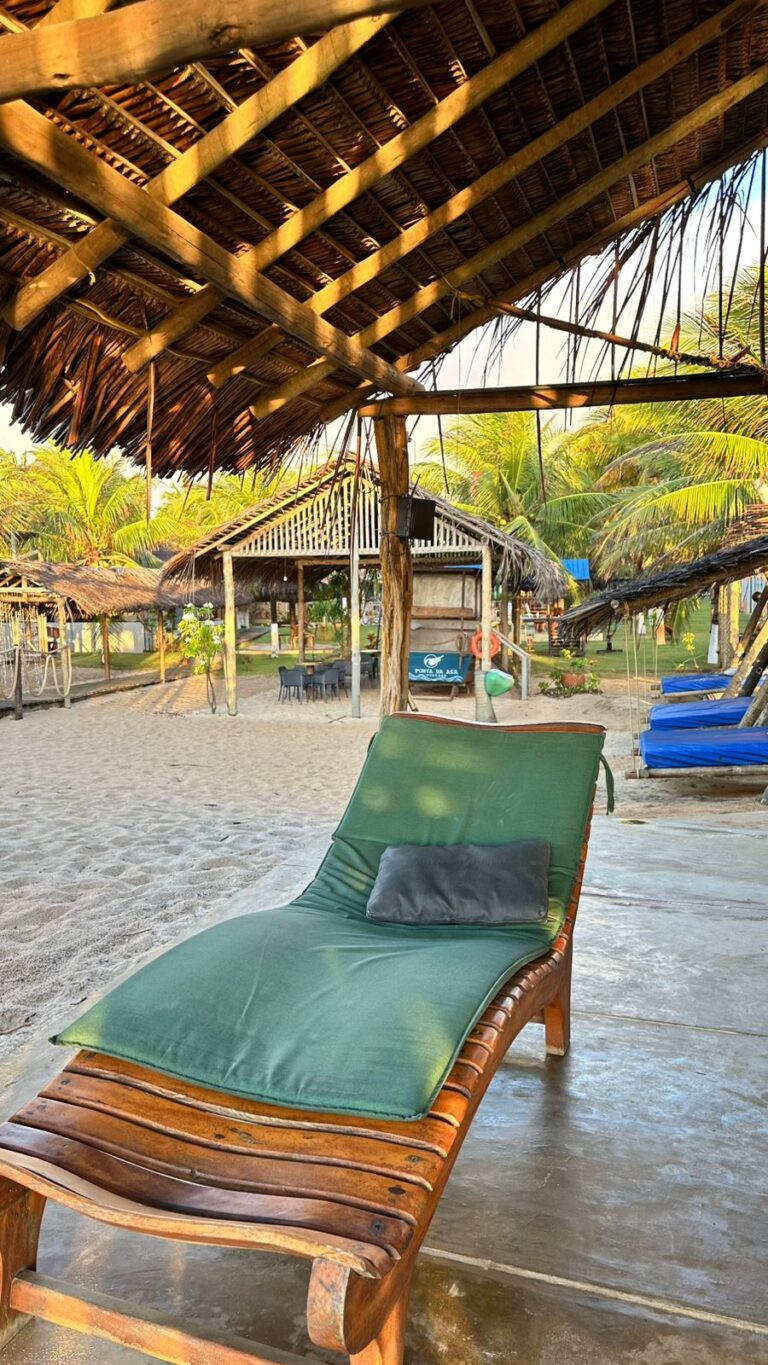 WhatsApp Image 2024-12-02 at 05.59