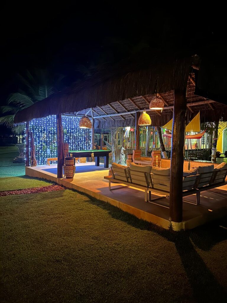 WhatsApp Image 2024-12-07 at 12.40