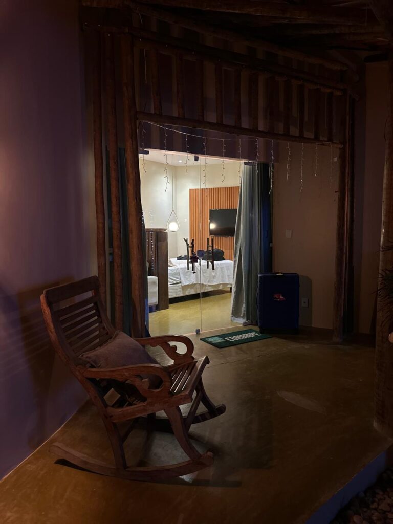 WhatsApp Image 2024-12-07 at 12.40