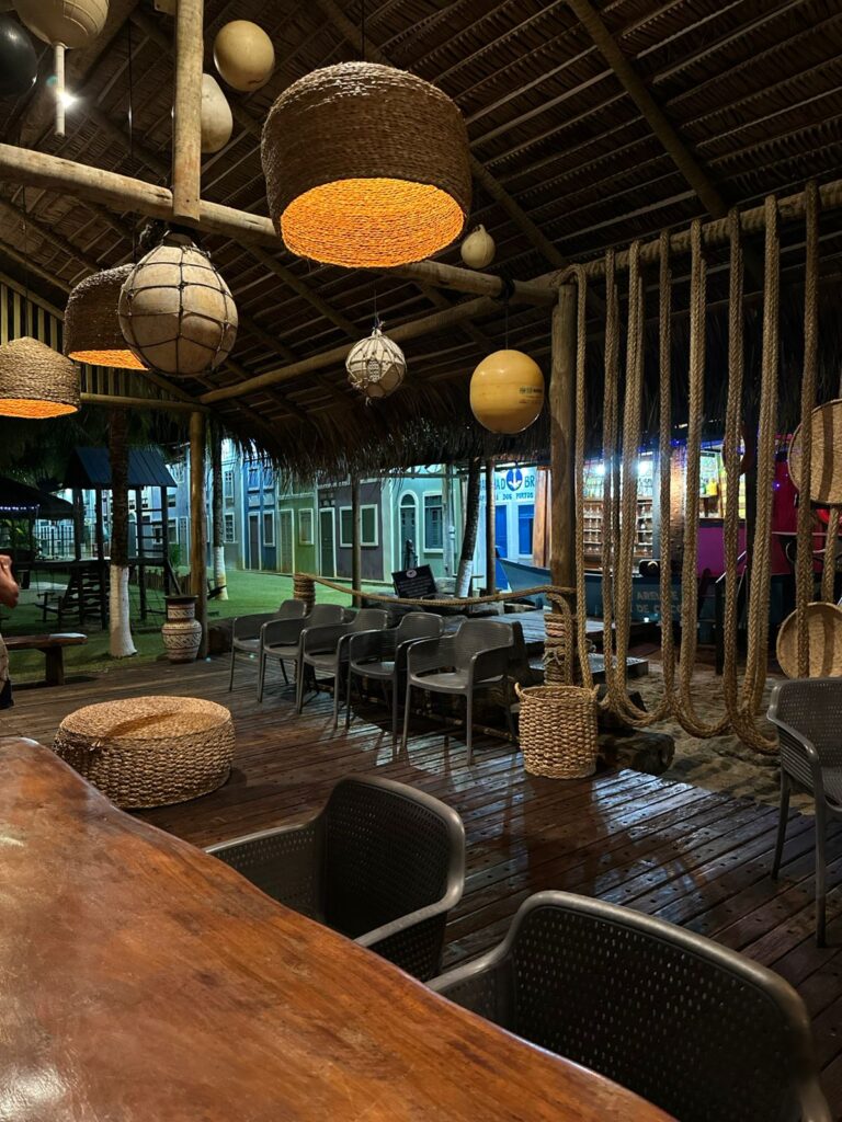 WhatsApp Image 2024-12-26 at 19.03