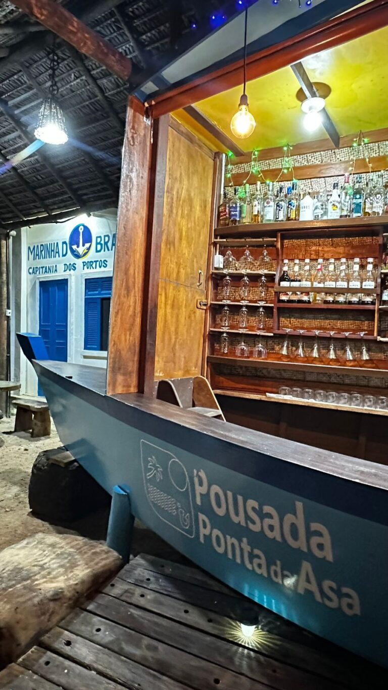 WhatsApp Image 2024-12-26 at 19.03