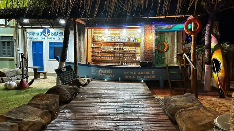 WhatsApp Image 2024-12-26 at 19.03