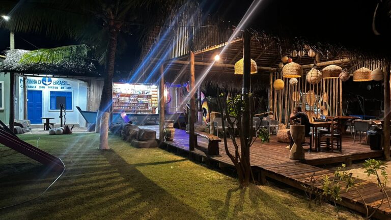 WhatsApp Image 2024-12-26 at 19.03