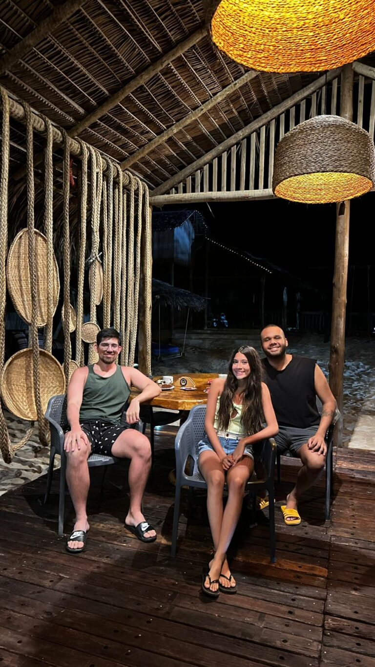 WhatsApp Image 2024-12-27 at 19.55