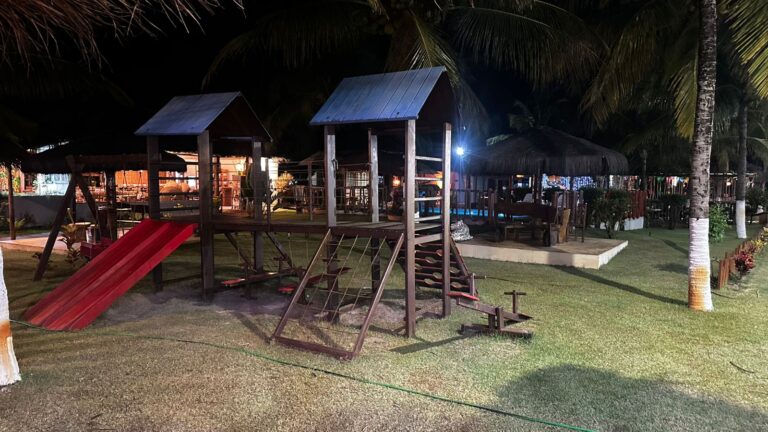 WhatsApp Image 2024-12-27 at 19.55