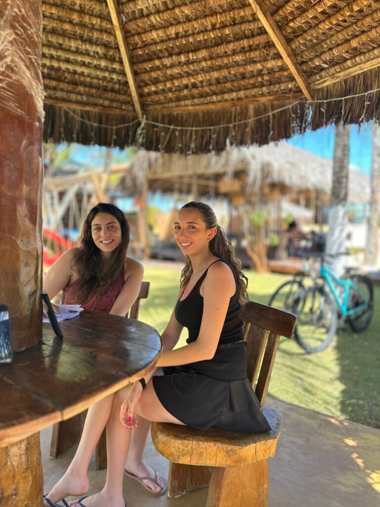 WhatsApp Image 2024-12-27 at 19.55