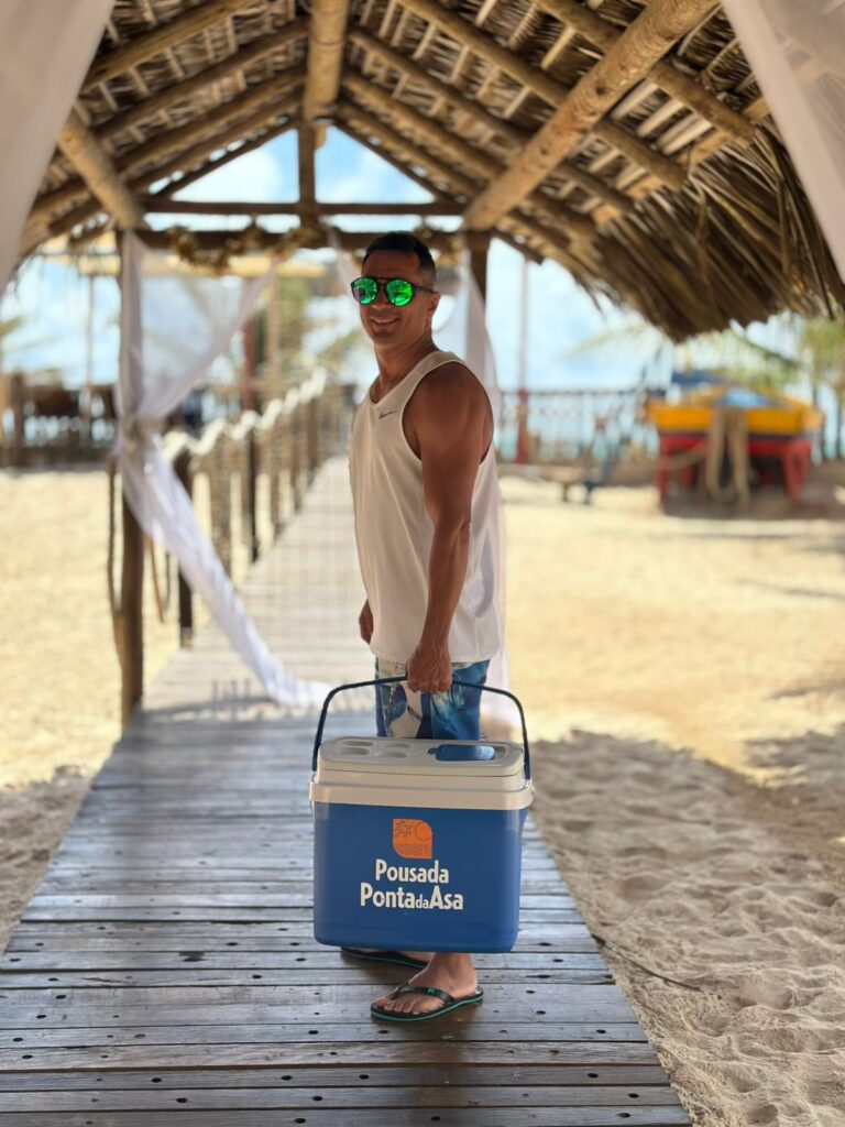 WhatsApp Image 2024-12-29 at 10.00