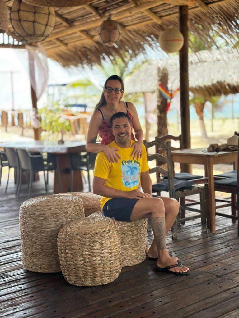 WhatsApp Image 2024-12-29 at 10.00