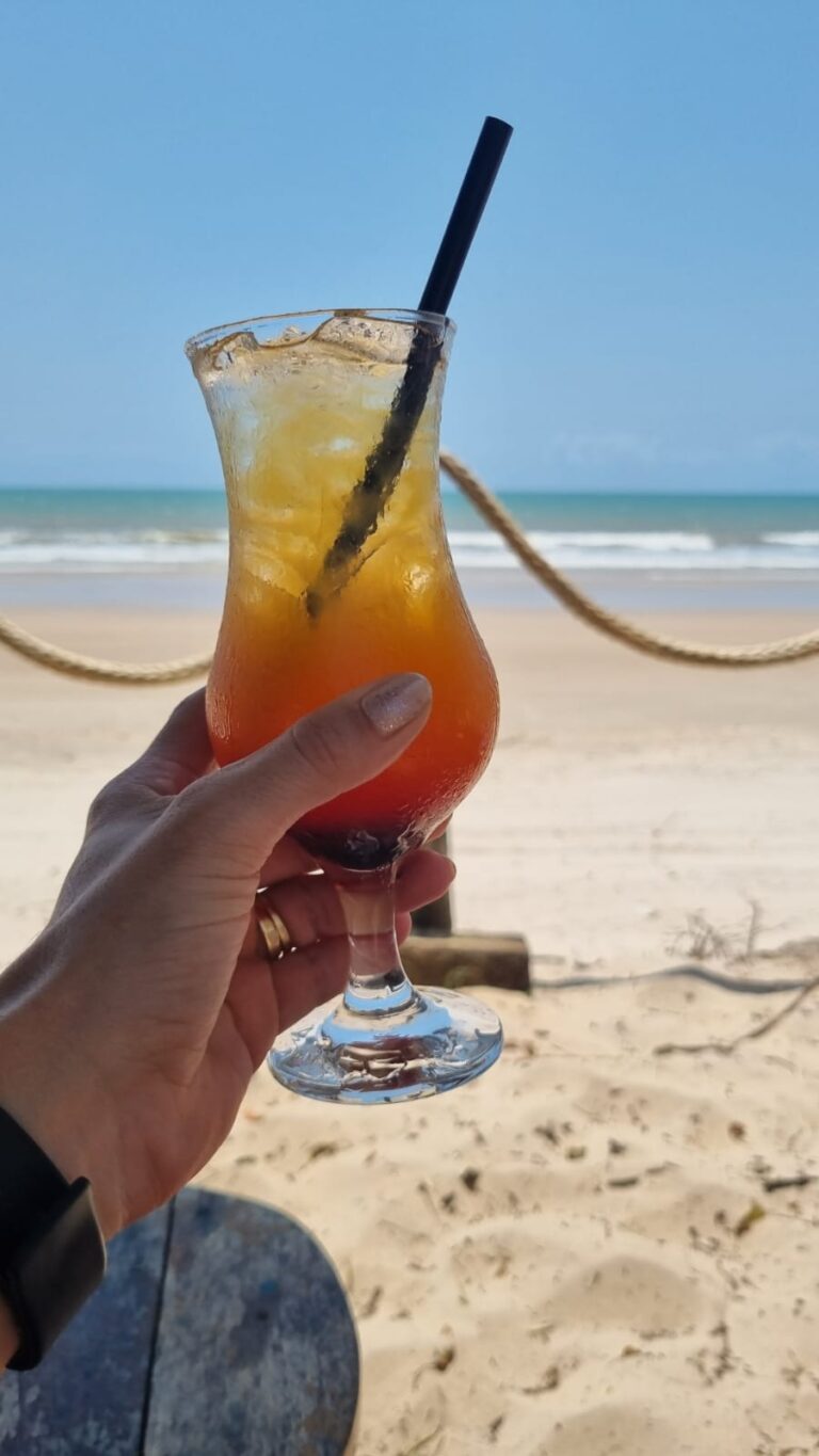 WhatsApp Image 2025-01-10 at 08.11