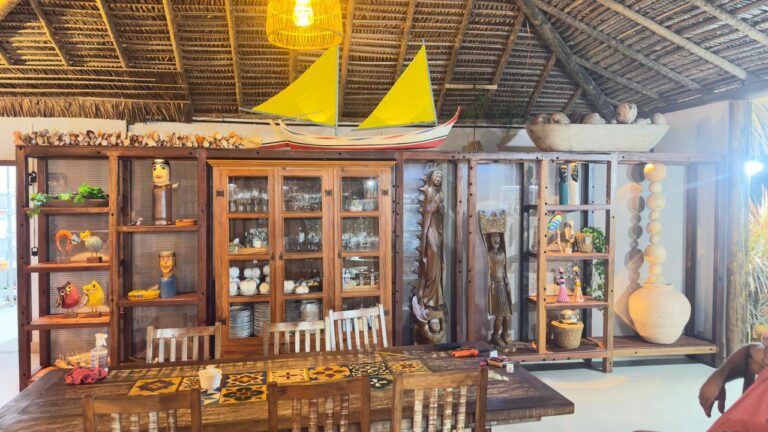 WhatsApp Image 2025-09-09 at 21.15