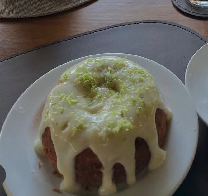 WhatsApp Image 2025-12-29 at 12.17