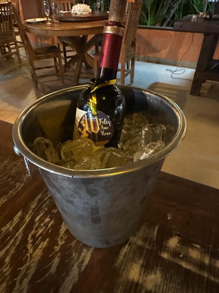 WhatsApp Image 2026-01-01 at 11.47