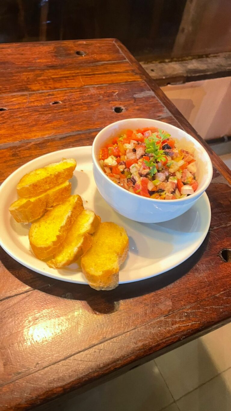 WhatsApp Image 2026-01-14 at 11.14