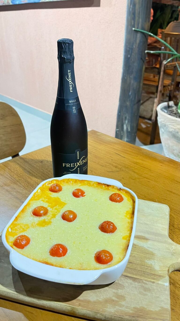 WhatsApp Image 2026-01-18 at 19.32