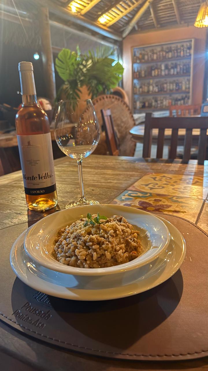 WhatsApp Image 2026-01-22 at 21.29