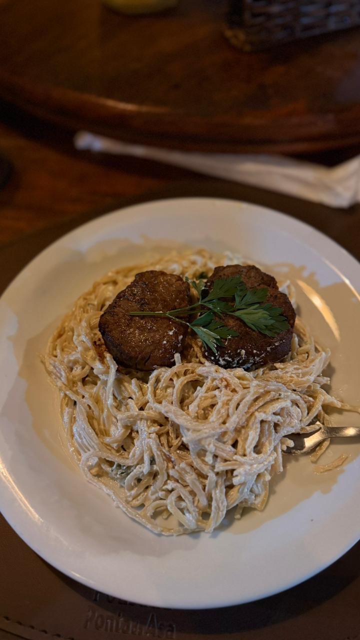 WhatsApp Image 2026-02-04 at 08.28